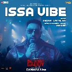 Issa Vibe - Bloody Daddy