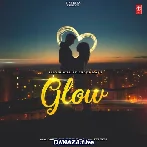 Glow - Jagvir Gill