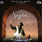 Sajjda - Gulam Jugni