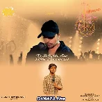 Ho Ke Dekho Tum Kabhi Hamare 2.0 - Amarjeet Jaikar