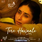 Zara Kabhi Meri Nazar