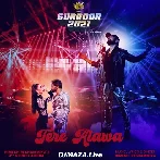 Tere Alawa - Himesh Reshammiya