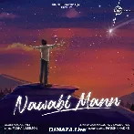 Nawabi Mann - Aasa Singh