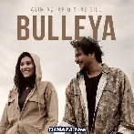 Bulleya - Asim Azhar