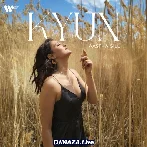 Kyun - Astha Gill