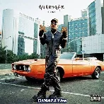 Sitara - Divine