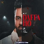 Daffa Ho - Akull
