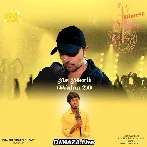 Ae Meri Wafa 2.0 - Amarjeet Jaikar