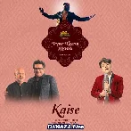 Kaise - Abdul Shaikh