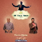 Tere Hoke - Harshit Saxena