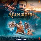 Shivoham - Adipurush