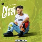 Baba Damru Wala - Flop Likhari