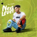 Vehle - Flop Likhari