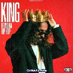 King Of Indian Hip Hop - Emiway Bantai