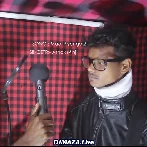 Maal Piyenge Nagpuri