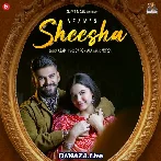 Sheesha - Azam