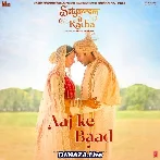 Aaj Ke Baad - Satyaprem Ki Katha