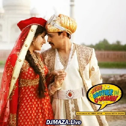 Kaisa Ye Ishq Hai