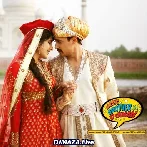 Kaisa Ye Ishq Hai