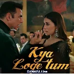 Kya Doge Tum