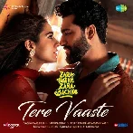 Tere Waste Falak Se Chand Launga