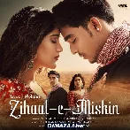 Tumhara Dil Ya Hamara Dil Hai