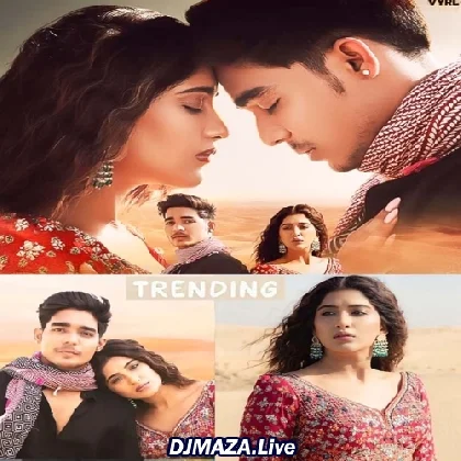 Main Dil Ko Samjha Lunga