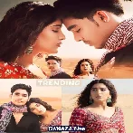 Main Dil Ko Samjha Lunga