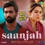 Teri Meri Yaariyan
