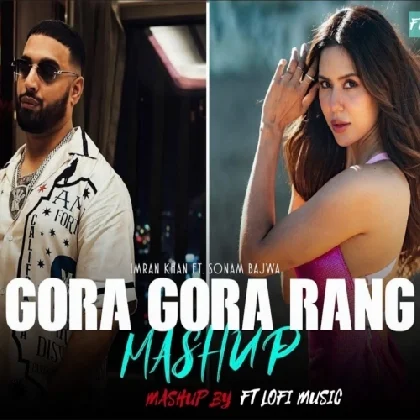 Gora Gora Rang x Bohemia