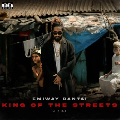 Beta Karta Rap