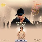Tere Dar Pe Aaye Hain - Sayli Kamble