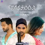 Mashoor Kya Hue - Salman Ali