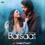 Barsaat Aa Gayi - Stebin Ben