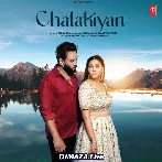 Chalakiyan - Afsana Khan