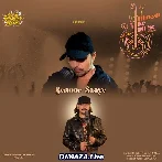 Benoor Saaye - Mohit Chauhan