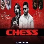 Chess - Ninja