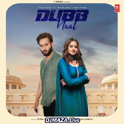 Dubb Naal - Gurlej Akhtar