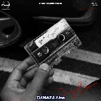 Hussan Illahi - Wazir Patar
