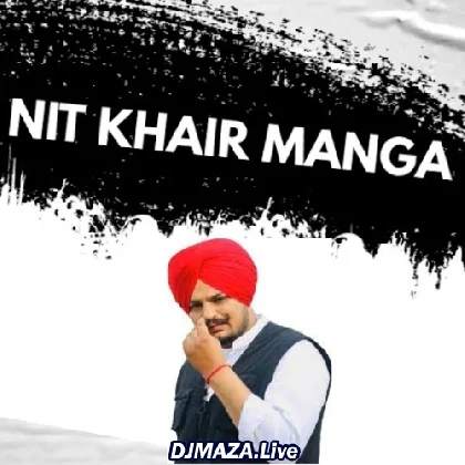 Chad Gayi Mainu Tere Ishq Di Fakiri