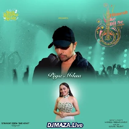 Piya Milan - Kavya Limaye
