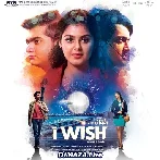 Koi Nathi - Javed Ali