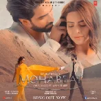 Mohabbat - Amaal Mallik