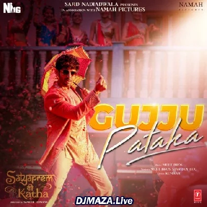 Gujju Pataka - Satyaprem Ki Katha