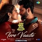 Chand Taro Se Kaho