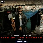 Classy Chapri - Emiway Bantai