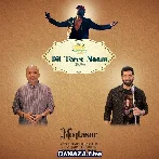 Muqtasar - Harshit Saxena