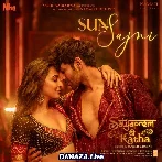 Sun Sajni - Satyaprem Ki Katha