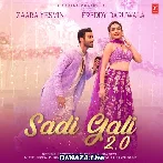 Sadi Gali 2.0 - Shipra Goyal