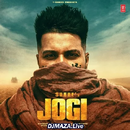 Jogi - Sukh E